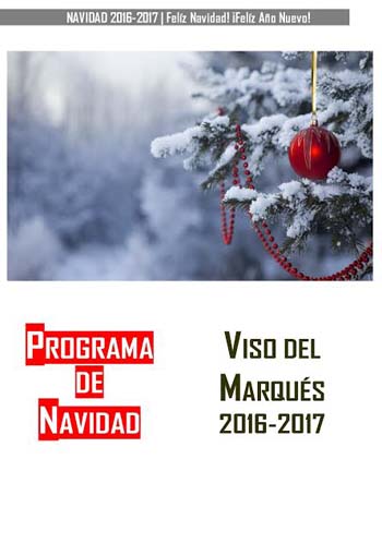 viso