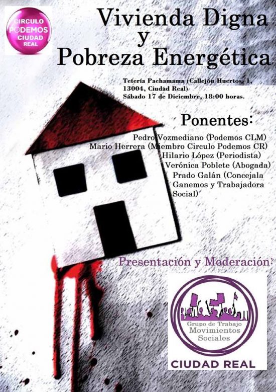 vivienda-digna