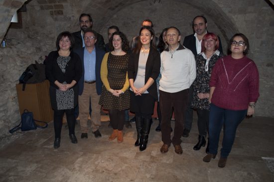zamora-encuentro-con-la-prensa-2