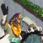 rp_Cabalgata-de-Reyes-2017-46-550×364.jpg