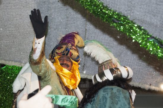 cabalgata-de-reyes-2017-46