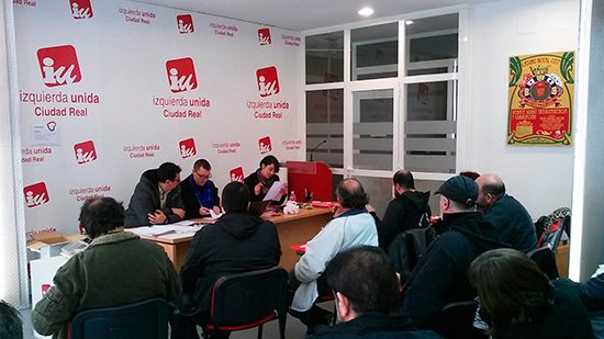 Coordinadora-Provincial-(28-1-17)