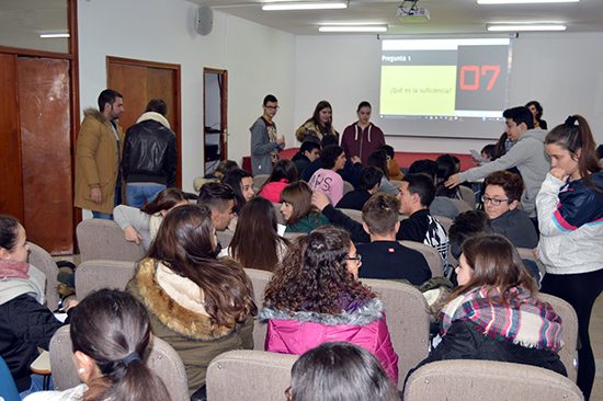 EDUCACION-AMBIENTAL-CONCURSO