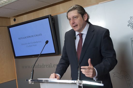Pedro Fernández 1