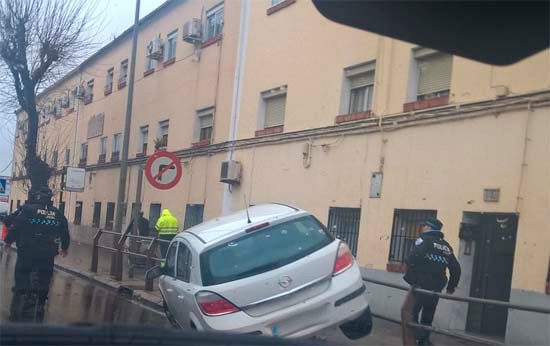 accidente-2