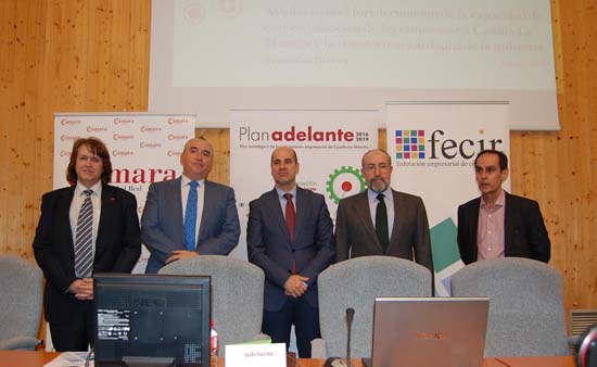 adelante