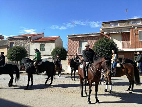 aldea