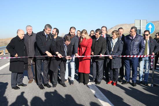 autovia