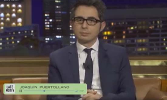 berto