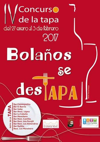 bola