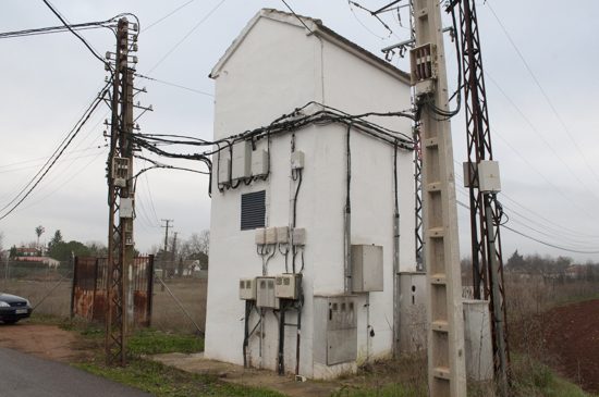 cables-poblachuela-1