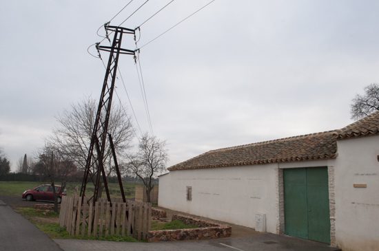 cables-poblachuela-2