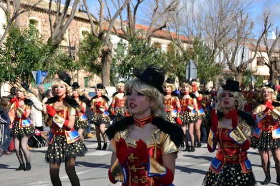 carna