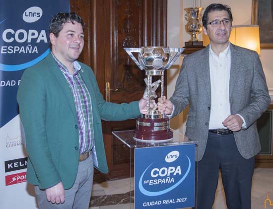 copa