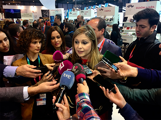 elena-de-la-cruz