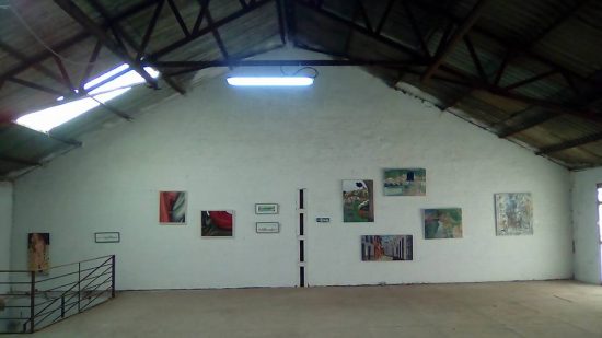 expo la fabrica 2