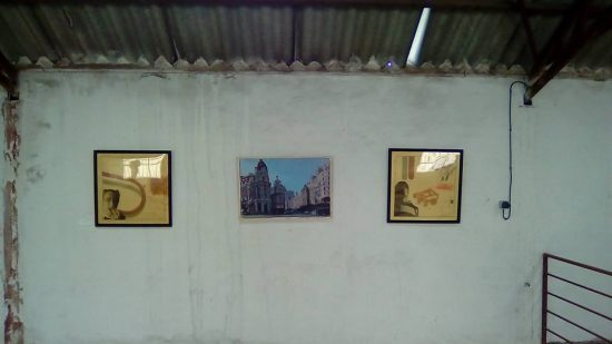expo la fabrica 3