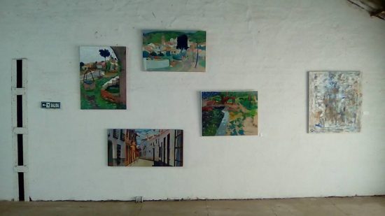 expo la fabrica 4