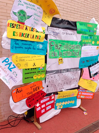 ferroviario-paz-2