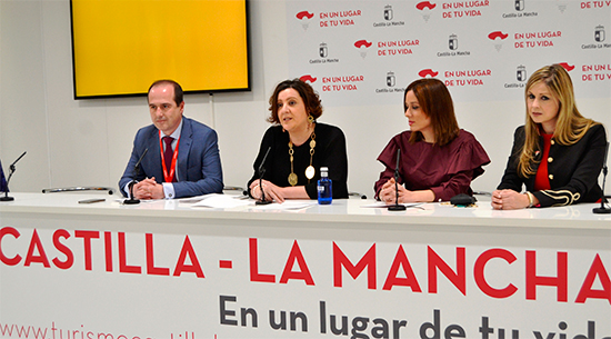 fitur-cine