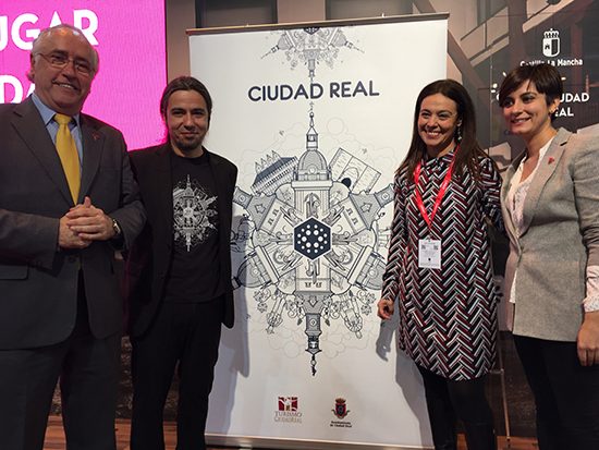 fitur-cr