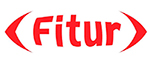 fitur