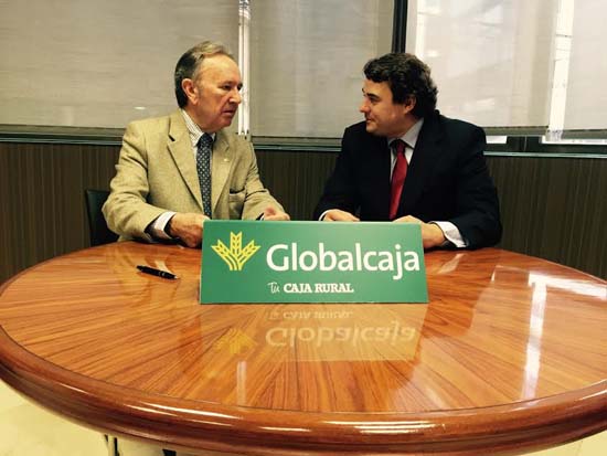 global