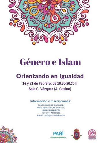 islam