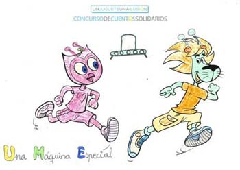 juguete