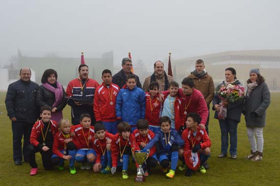 moreno2