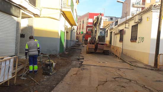 obra