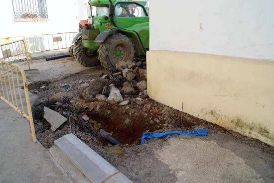 obra1