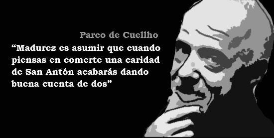 parco-de-cuellho-madurez