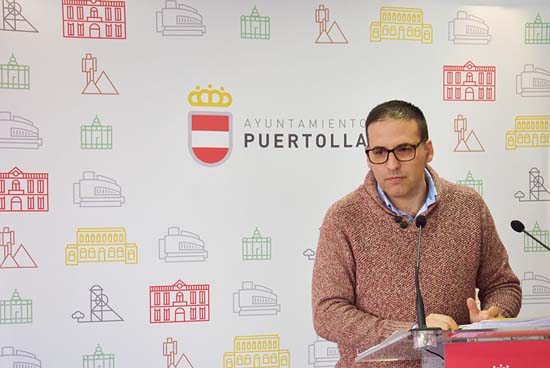 peña1