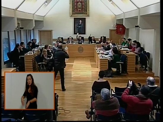 pleno-enero-1