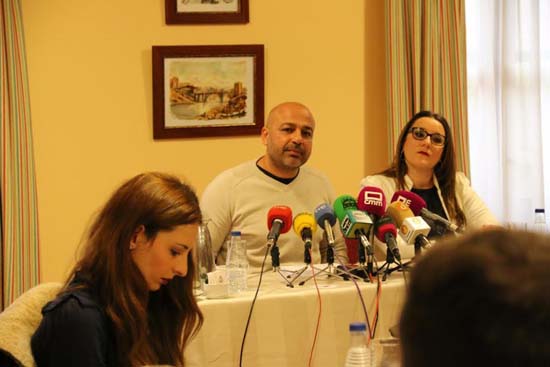 podemos