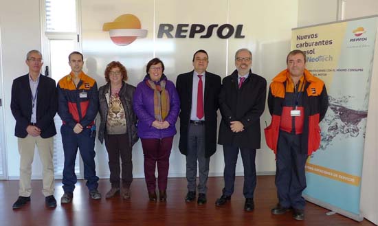 repsol1