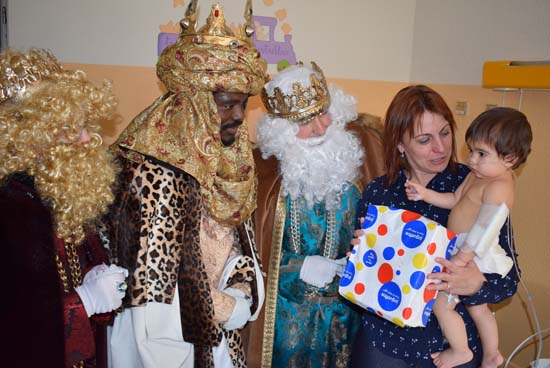 reyes1