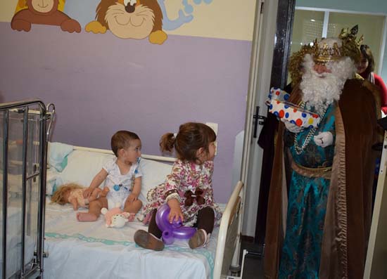 reyes3