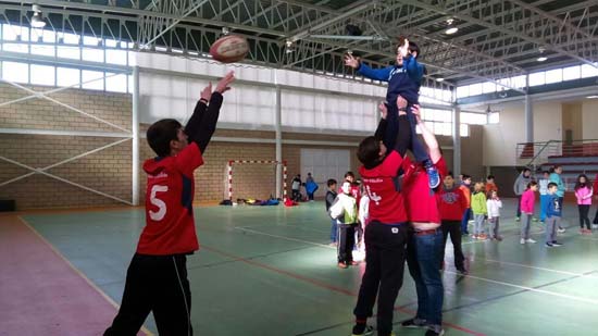 rugbi2