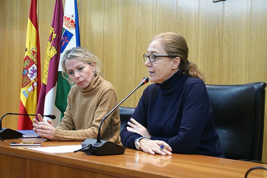 seguridad-pruden-medina