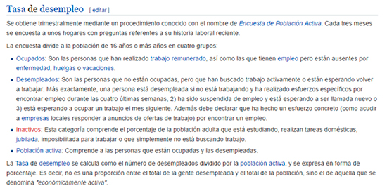 tasa-de-desempleo