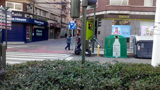 trafico1