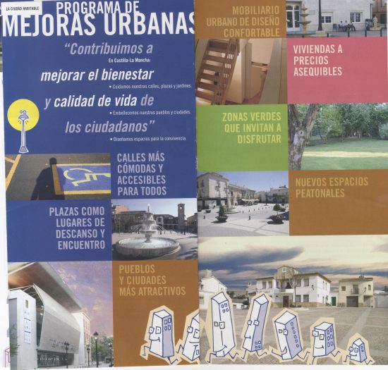 2005 CIUDADHABITABLE4