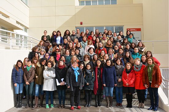 Investigadoras-Campus-de-Ciudad-Real
