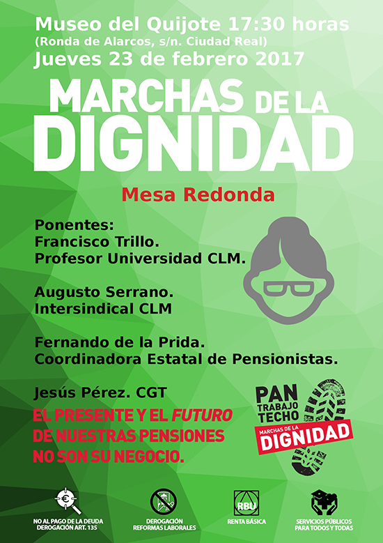 Mesa-redonda-pensiones-(2)