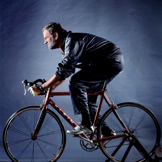 RAJOY 2008