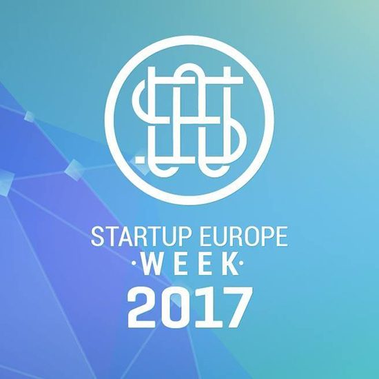 STARTUP-EUROPE-WEEK-2017