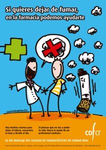 Tabaco-cartel-A3-212x300