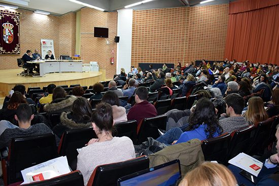 Violencia en en trabajo (2) copia